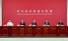 积极响应科创板“1+6”政策 券商抢食科技创新制度红利“蛋糕”