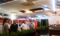 乳业巨头赴安徽设立种子基金，上市公司为何竞相布局产业基金？