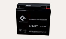 天力锂能拟5566.3万元出售安徽天力锂电池正极材料项目资产