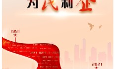 上市银行做好“加减法” 普惠金融持续增量扩面