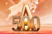 信用债ETF规模突破800亿元；多只场内黄金基金发风险提示