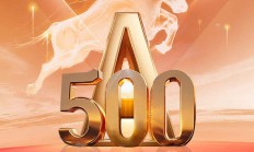 信用债ETF规模突破800亿元；多只场内黄金基金发风险提示