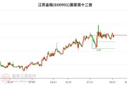 江苏金租：将为项目公司提供7800万美元担保