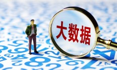 积极因素累积 A股中长期投资性价比显现