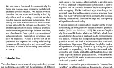 ABS市场结构化调整进行时