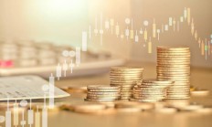 公募、券商与社保基金“同框”145只个股 向“新”集聚趋势显著