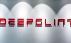 格灵深瞳副总经理、核心技术人员周瑞辞职