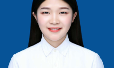 吴淳获批担任爱建信托总经理