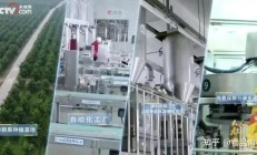 AI火热带动需求 产业链公司三季报业绩亮眼