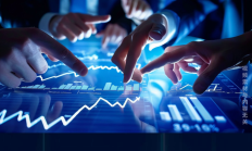 【美股盘前】三大期指齐跌，中概股涨跌不一；台积电跌超1.3%，一名工人疑似施工时触电身亡；英伟达或于12月宣布在泰国投资计划；花旗称美国股票敞口达到较高水平