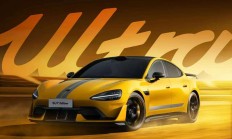 闪电卖壳是对上市资源的浪费