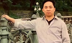 4股民诉徐翔操纵市场责任纠纷案一审获胜！文峰股份被判承担连带责任，将上诉