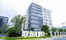 招银金租正式获批增资至180亿元 公司今年5月更换总裁