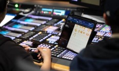 从比亚迪到长安，天有为打造多元优质客户矩阵