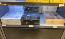 蜂拥进场！机构大动作调仓，27只行业ETF被疯狂扫货，AI和机器人更是被资金连续买入