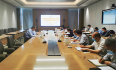 增储扩能、追“绿”逐“新” 有色金属行业龙头公司强化全球布局