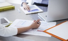 股转孙立：新三板分层标准必须根据市场状况不断优化调整