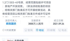 长安汽车拟以公开摘牌方式购买长安汽金20%股权 标的挂牌转让底价为23亿元