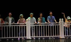 上演“关联式”IPO 瑞立科密带伤上会