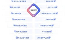 日播时尚2024年亏损1.59亿元，能否顺利重组转型“双主业”受关注