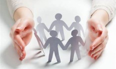 人保车险|车险到期前忘记续保怎么办？