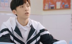 还记得你开学的第一课吗？