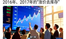 【美股盘前】三大期指齐涨；银行股多数上涨，高盛涨约3%；日本汽车股下挫，本田汽车跌近2%；英伟达内部人士过去一年抛售价值超10亿美元股票；高盛：油价下跌导致对冲基金抛售能源股