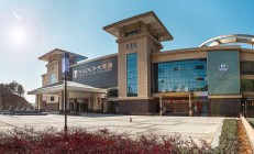 东方财务公司近期流动性暂时趋紧 东方集团及子公司存款大额提取受限