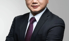 贝莱德基金四年考：权益折戟、固收求生与一场未完成的转型