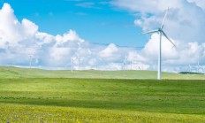 金发科技管理层谈各业务线前景：绿色石化今年盈利难度大 改性塑料仍有较强成长空间