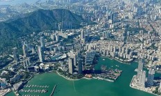 力度大诚意足 多家公司回购比例超过5%