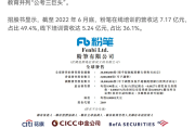 今年以来多家A股公司启动赴港上市