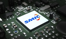 强研发、扩产能、谋出海 港股再融资市场全面升温