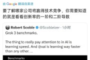 20万张GPU“烧出”地表最强 AI？马斯克的Grok 3超1400分登顶排行榜，OpenAI联合创始人：略强于 DeepSeek-R1