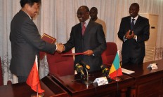 控股股东签署框架协议 兰州黄河股权“争夺战”尘埃落定?