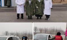 三方面着手 督促审计机构当好“看门人”