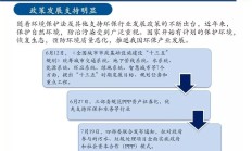 行业并购不断 血制品生意白热化