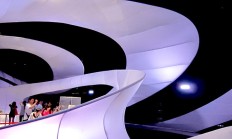 出资200亿元，超级LP落子合肥