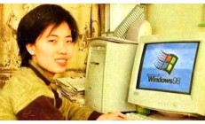 多只基金持有人大会召开失败，不再开会不影响“续命”？