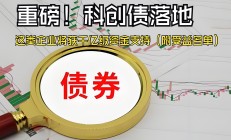 证监会：做好民营企业股债融资支持 进一步助力优化民营经济发展环境