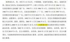 上大股份上市少募7亿首日涨10倍 实控人资金曾被问询