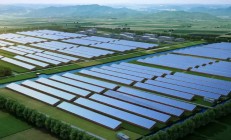 三友医疗某实控人拟减持 完成关联收购去年扣非亏损