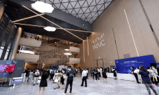 破发股科捷智能股东拟减持 2022上市即巅峰连亏2年半