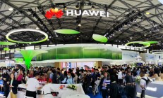 协鑫能科2023年扣非净利同比下滑65% 加速进军光储充业务领域