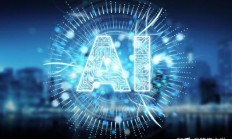 芯片股集体爆发，5只基金净值飙升逾3%