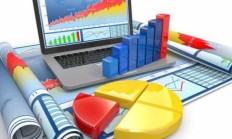 A股首批三季报出炉 金岭矿业、道氏技术率先“交卷”