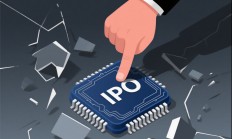 恒坤新材IPO新进展：是否具有自主创新和持续研发能力遭质疑