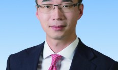 基金经理转型新方向出现了：90后基金经理，出任上市公司董秘！