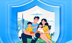 警惕诈骗陷阱，守护青春安全！消费者风险提示