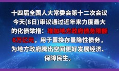 可转债市场回暖迹象渐显 募集资金加速适配企业长期发展
